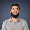 Anas Baig