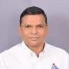 PREM SWARUP