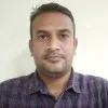 Amit Tank