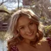 Victoria Huck
