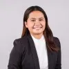 Jella Marie Custodio