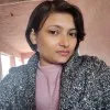 Smriti Swaraj
