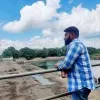 Karan Verma