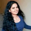Keerthana Rajesh