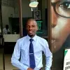 Takudzwa Made