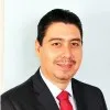 Jorge Parraguirre Alonso