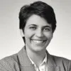 Sarah Lauber