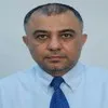 Hasan Neamah