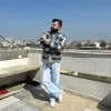 Bawan Singh