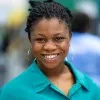 Onyinyechi Nmecha