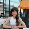 Merve Beliz Çakır Kocabıyık