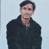 Bishal Acharya