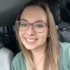 Jess Granados