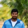 Karthik Sripathi
