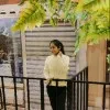Akanksha Mali