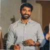 Nilay Patel
