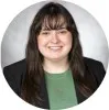 Kiersten Roush