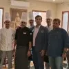 Devendra Singh Rathore