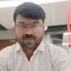 Amit Kumar