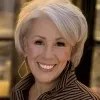 Dee Ann Vernon