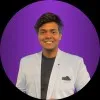 Nishant Sinha