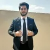 Hussain Abbas