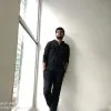 Ganesh