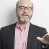 Jay Sherman