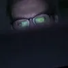 Adam Dumont