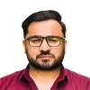 Zeeshan Elahi