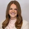 Sophia Shearon
