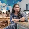 Shanthi RPh