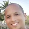 Jonathan Comaren