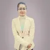 Vartika Vishwakarma