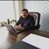 Muhammad Ejaz