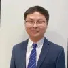 Liangfu Ge