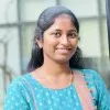 Bhanu Priya