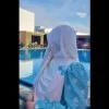 Shahd Ezzat