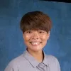 Yan