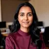 Rupal Prasad