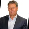 Craig Robertson
