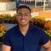 Clavin Pacheco