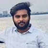 Hemanth