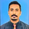 Robin ishaq