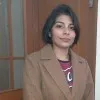 Shweta Singh
