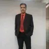 Pravin Kalyanpur