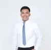 Joshua Celendro
