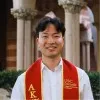 Joseph Chung