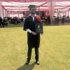 SAKET TYAGI