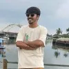 Prajwal Reddy